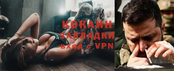 первитин Анива
