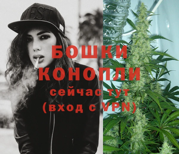 не бодяженный Богородск