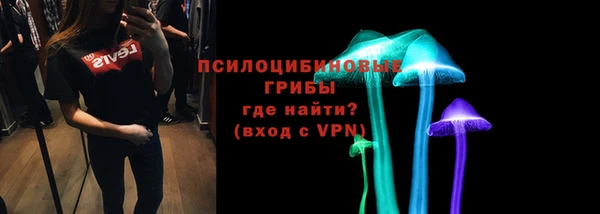 не бодяженный Богородск