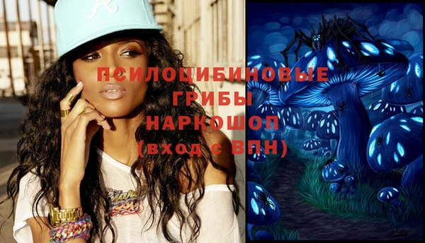 не бодяженный Богородск